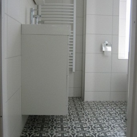 verbouwing-badkamer
